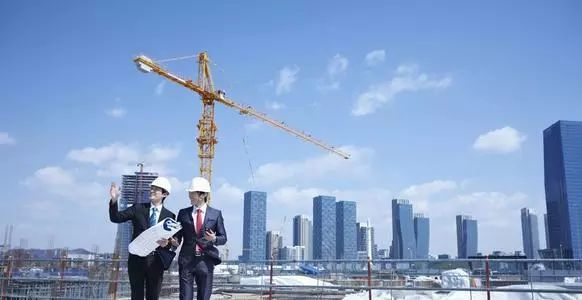 政府力推的全過程工程咨詢 工程管理服務(wù)的多維優(yōu)勢(shì)解析