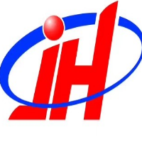 工程監(jiān)理與工程管理服務(wù) 房建、市政項(xiàng)目的質(zhì)量保障