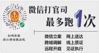 提供優(yōu)質(zhì)服務(wù)，打造精品工程 工程管理服務(wù)的關(guān)鍵路徑