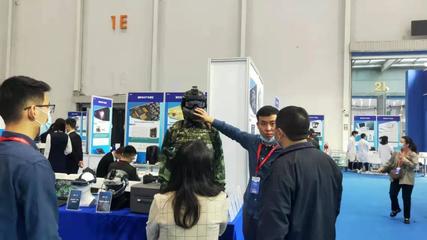 襄陽閃耀全國發(fā)明展覽會 勇奪二金一銀一銅，成功承辦展區(qū)彰顯創(chuàng)新活力
